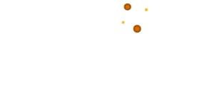 Les Lucioles Production